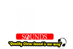 bb sounds official logo copy 300x200 (1)