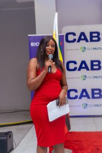 dsc00257 bbphotography min