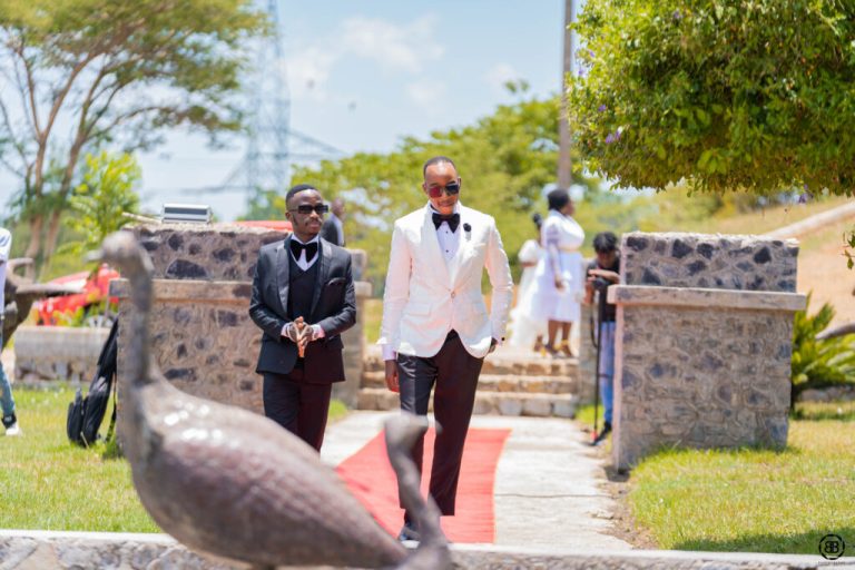 dsc00495 bbphotography 1024x683