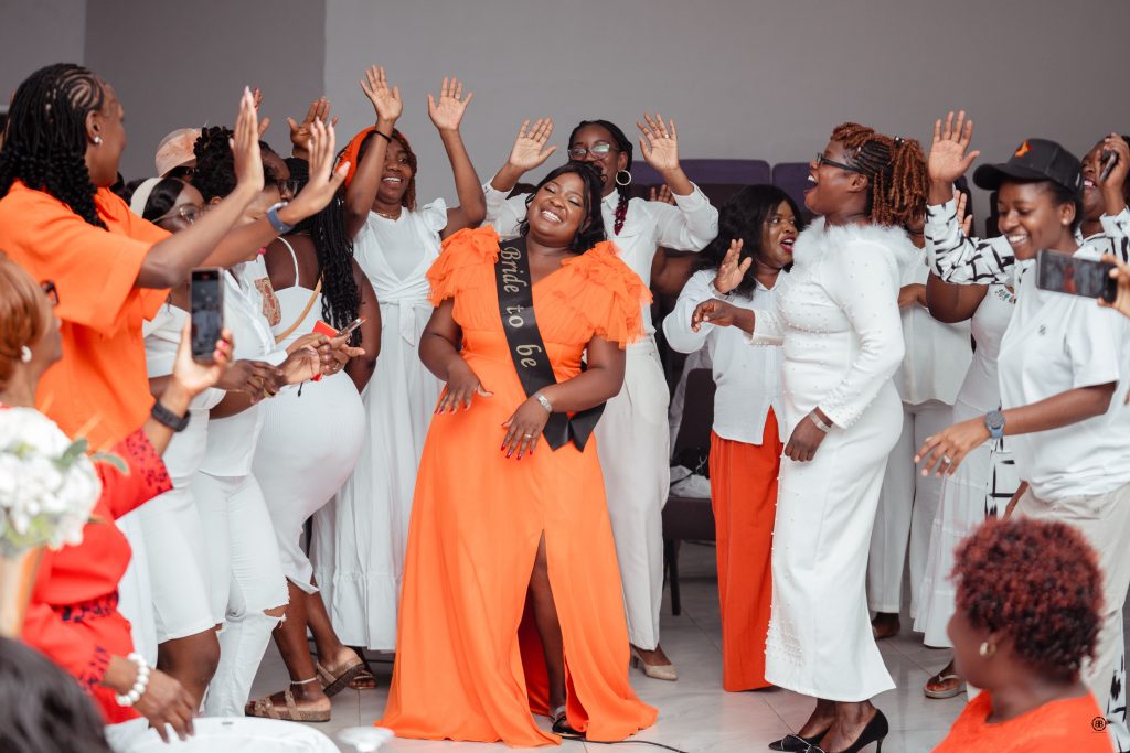 dsc01821 bbphotography min