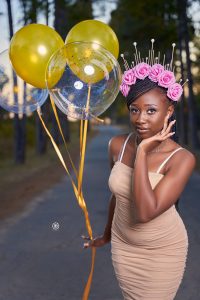 dsc03398 retouch3 min