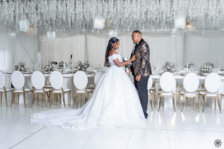 dsc04359 bbphotography 1536x1024