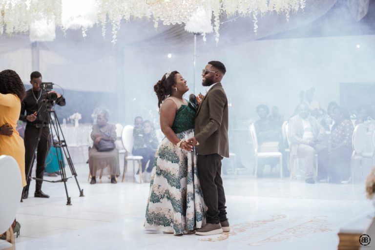 dsc06650 bbphotography 1024x683