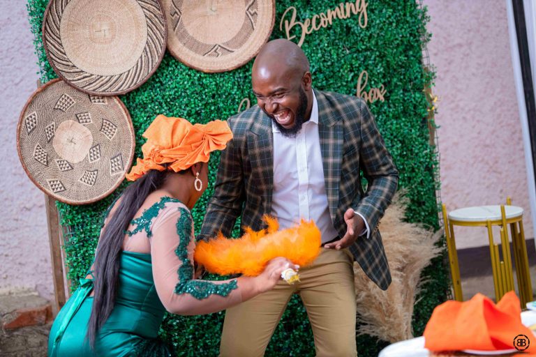 dsc 0492 bbphotography min 1