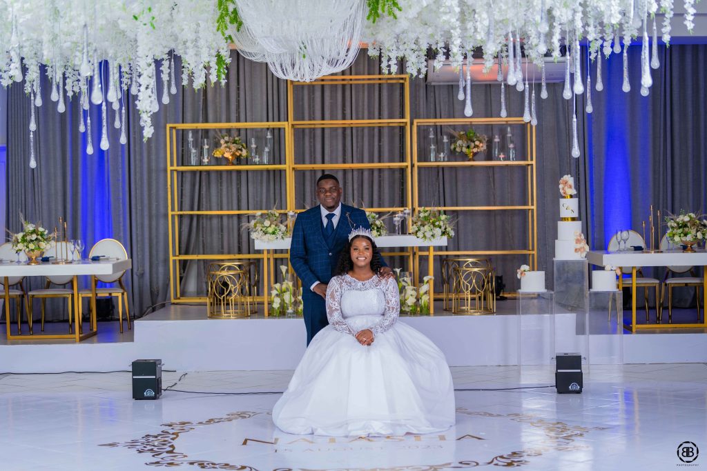 dsc 1550 bbphotography