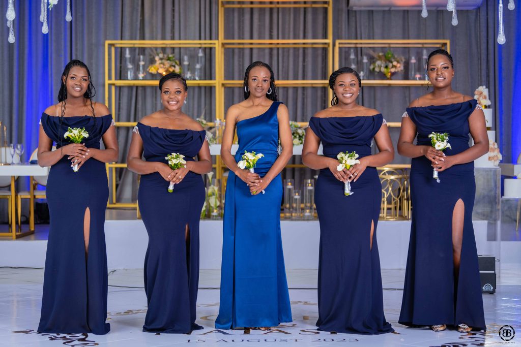 dsc 1560 bbphotography