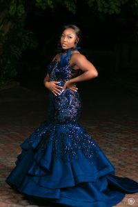 img 7334 retouch2 min