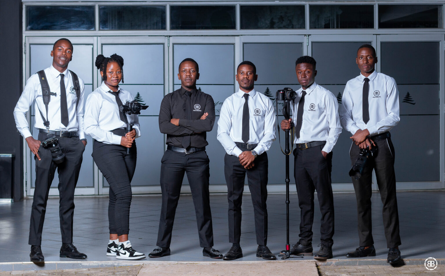 img 9920 bbphotography 1536x953