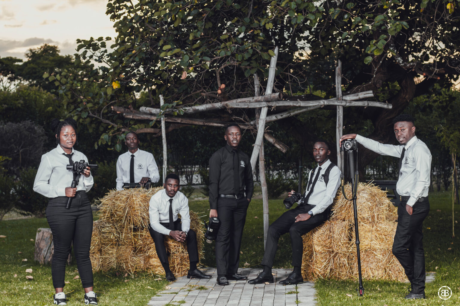 img 9930 bbphotography 1536x1024