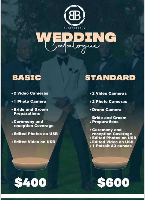 whatsapp image 2024 03 27 at 11.29.20 am (1)