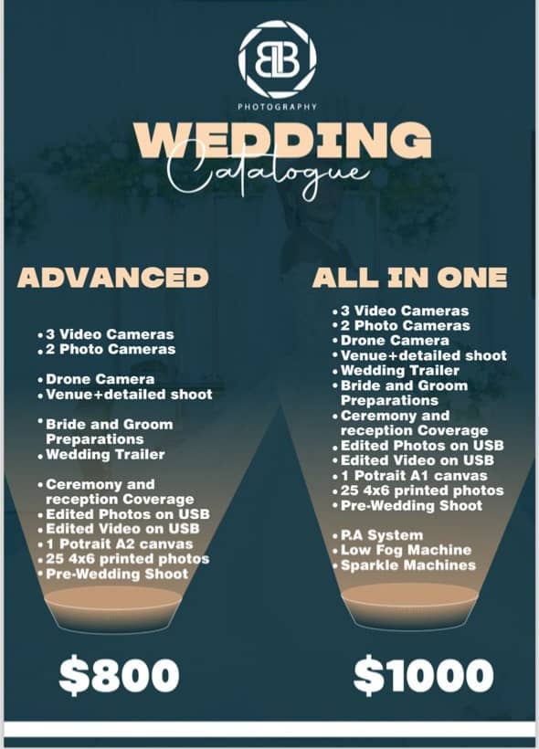 whatsapp image 2024 03 27 at 11.29.21 am