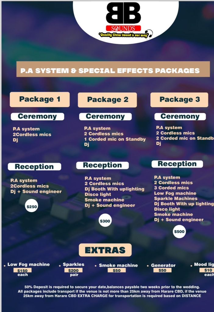 whatsapp image 2024 03 27 at 7.05.29 am (2)