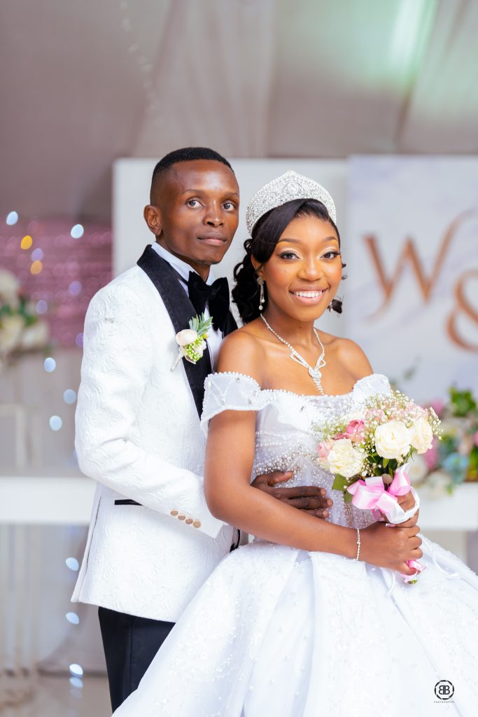 dsc00248 bbphotography min