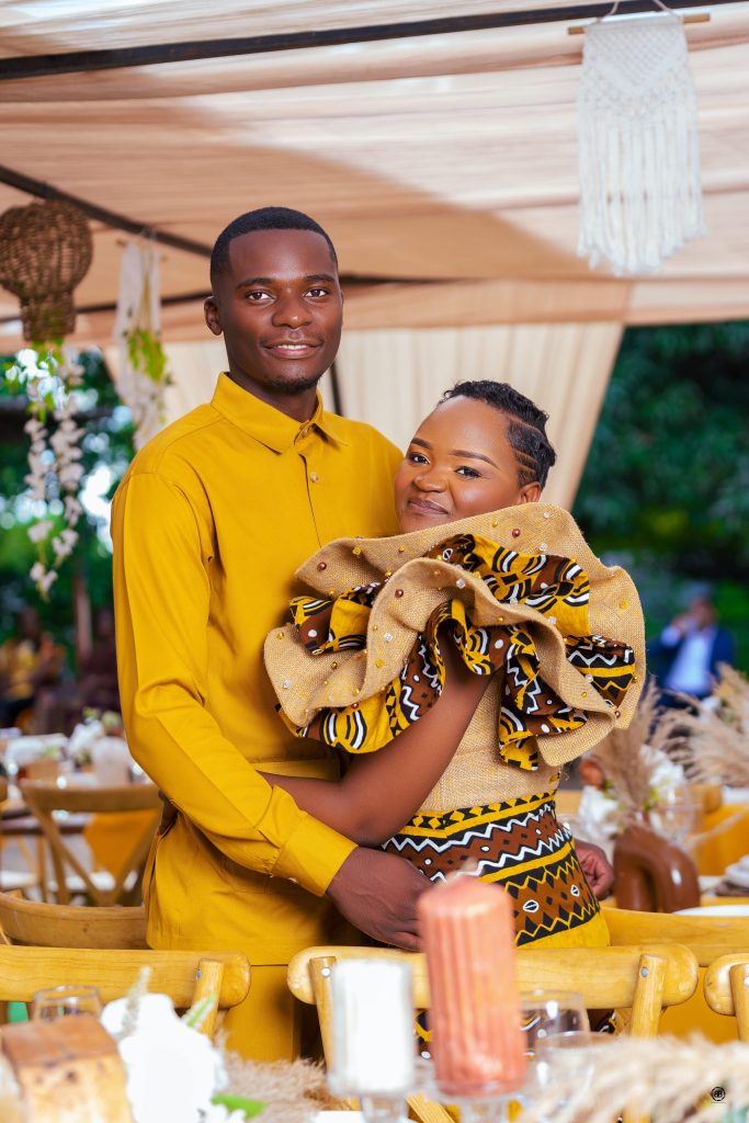 dsc00446 bbphotography.retouch min (1)