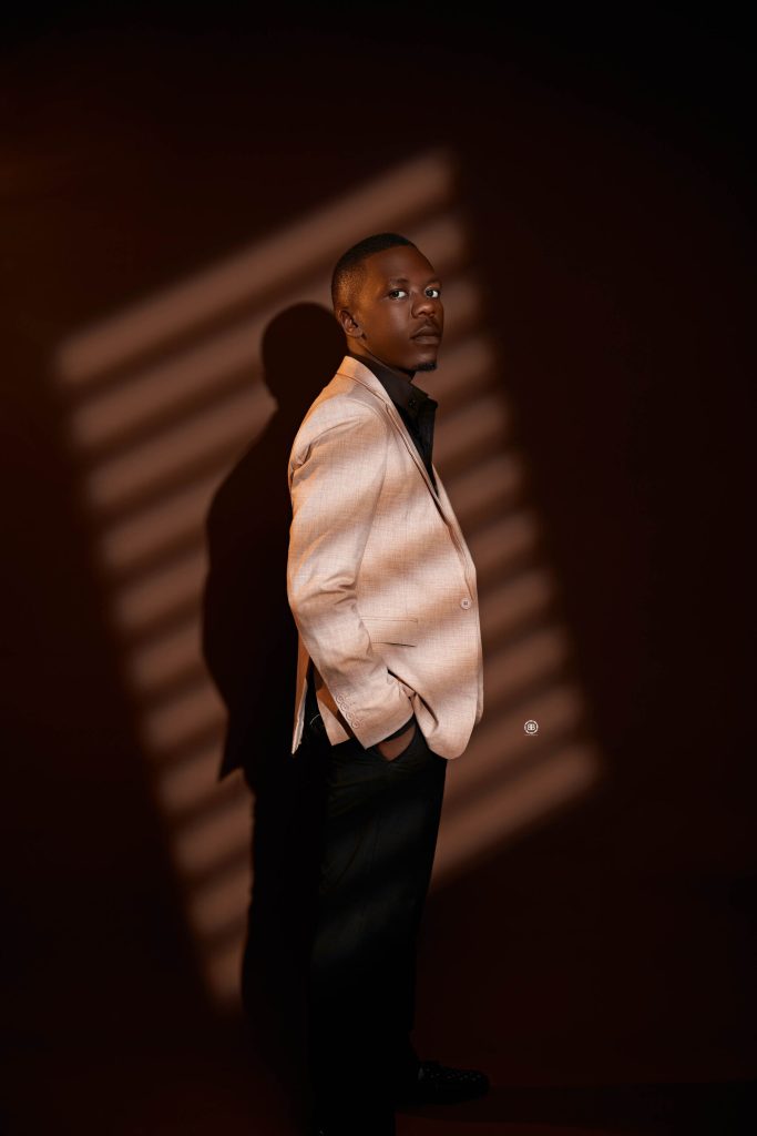 dsc00804 bbphotography scaled