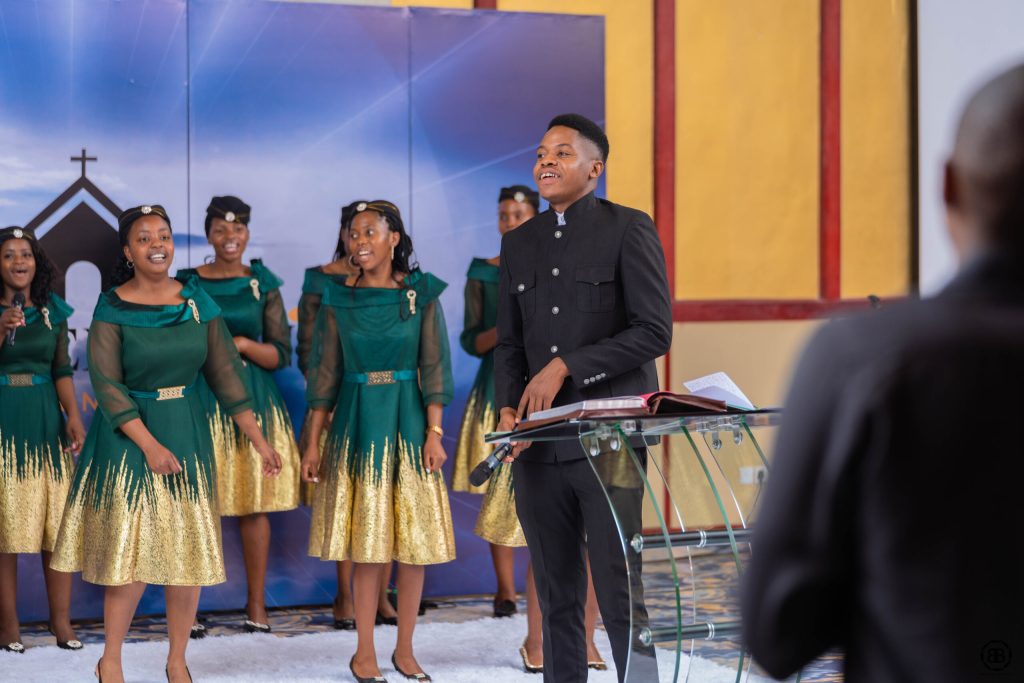 dsc02029 bbphotography scaled