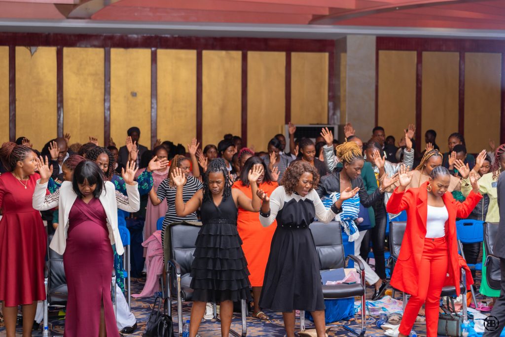 dsc02241 bbphotography scaled