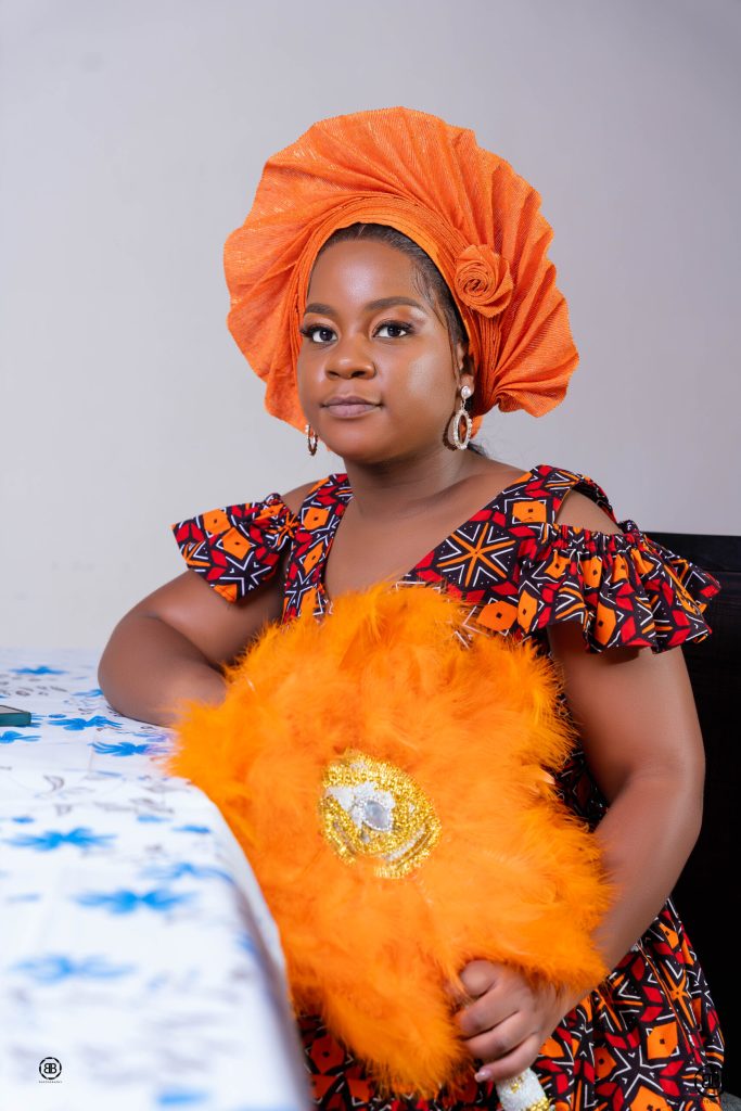 dsc02359 bbphotography scaled