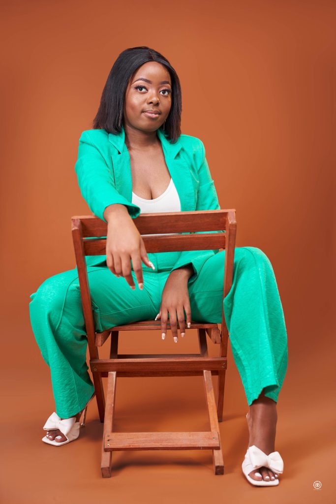 dsc03158 bbphotography scaled