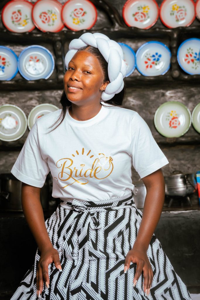 dsc03752 bbphotography min