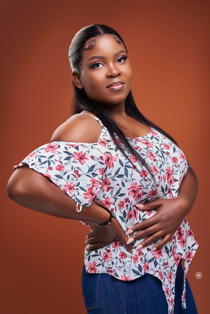 dsc05465 bbphotography scaled