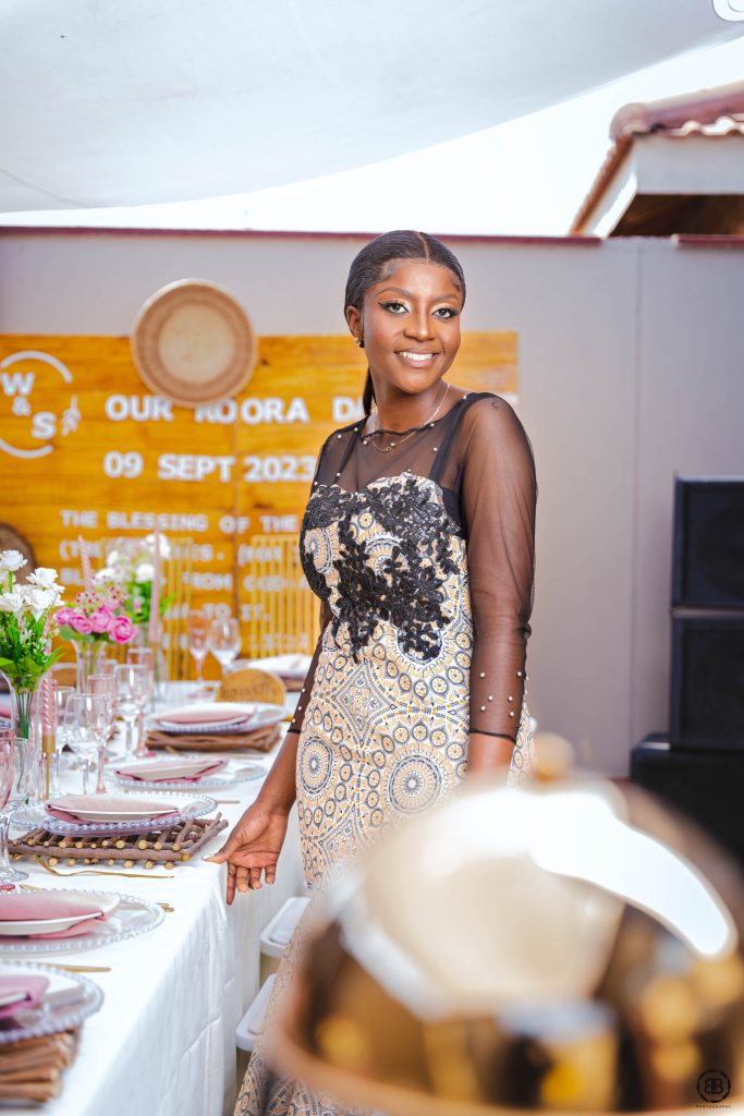 dsc07729 bbphotography scaled