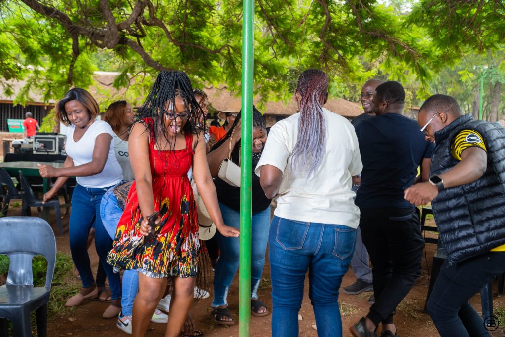 dsc07888 bbphotography scaled