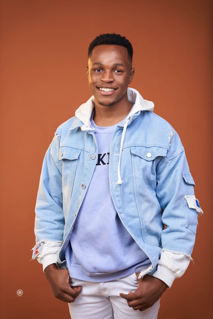 dsc08875 bbphotography scaled