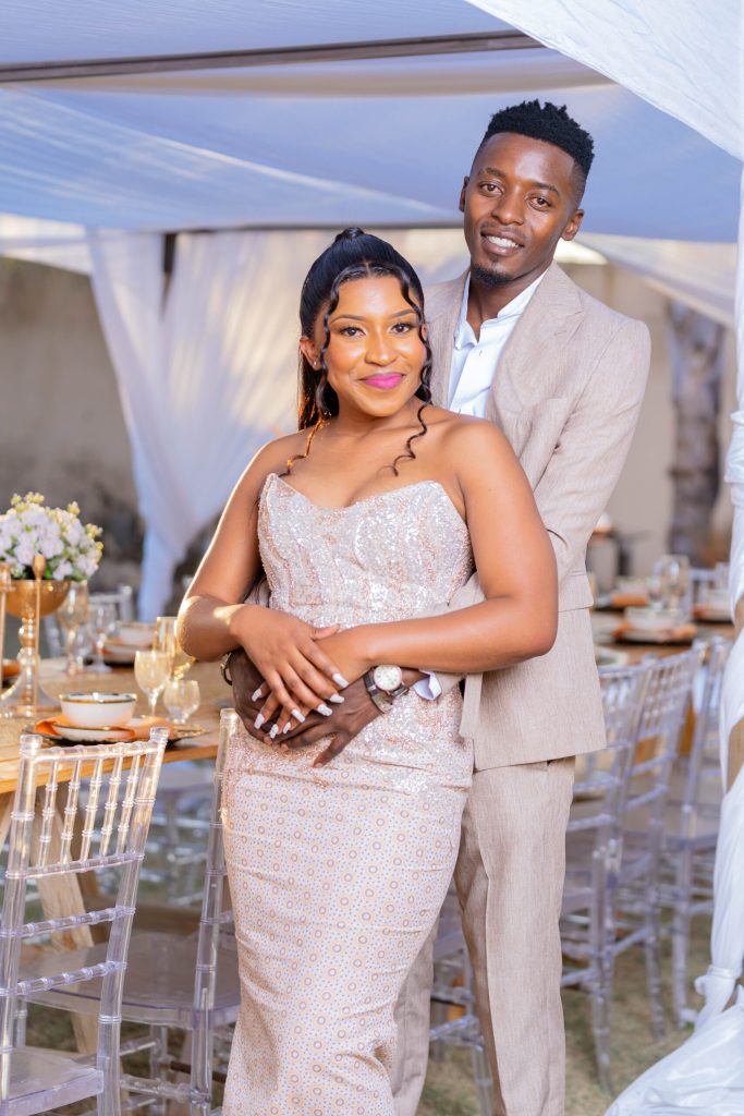 dsc09339 bbphotography scaled