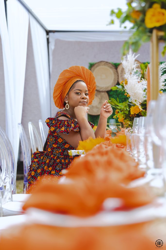 dsc 0294 bbphotography min