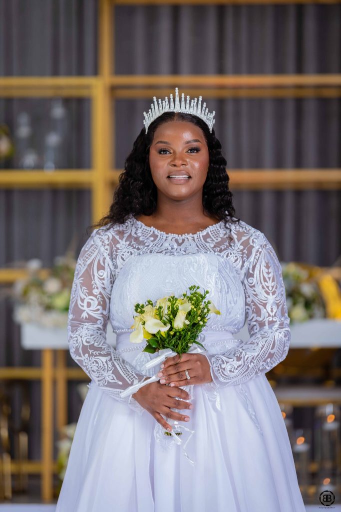 dsc 1541 bbphotography scaled