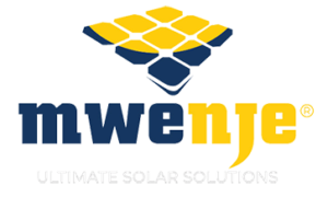 mwenje logo 1 300x180