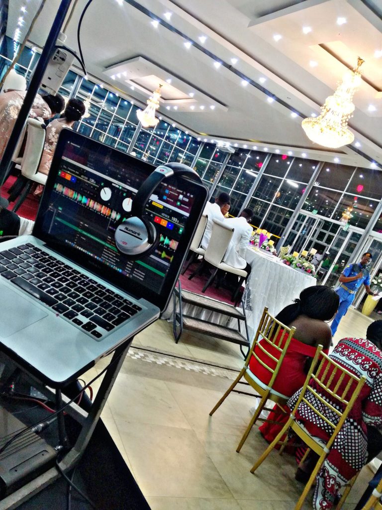 picsart 05 06 08.55.23 scaled