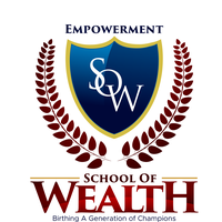 school of wealth 1