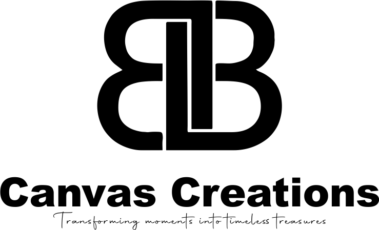 untitled design (15)