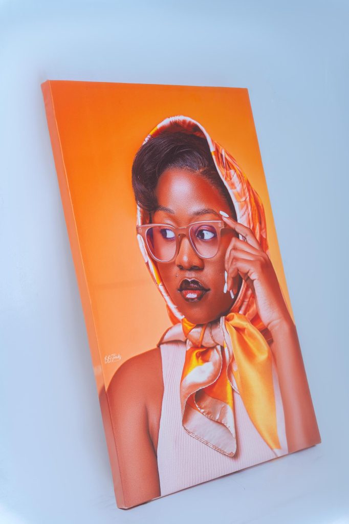 whatsapp image 2025 08 06 at 11.22.01 85161f61