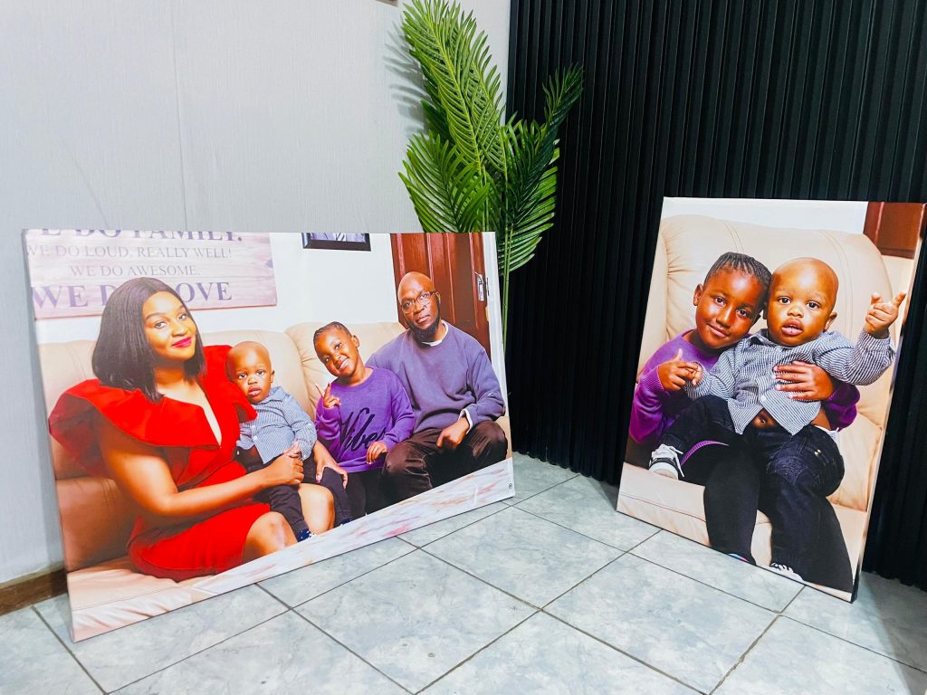 whatsapp image 2025 08 06 at 11.22.02 57f1c78e