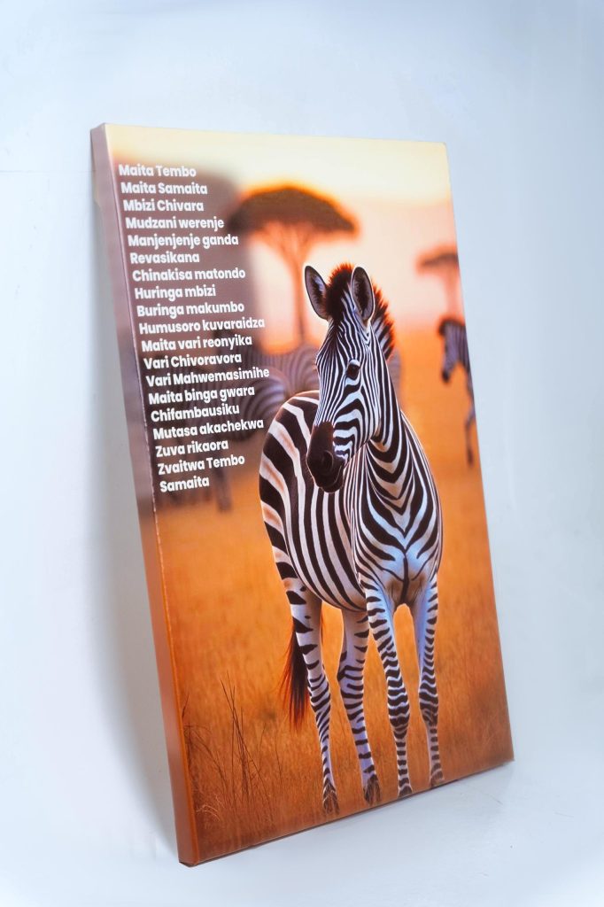 whatsapp image 2025 08 06 at 11.22.02 6766a70a