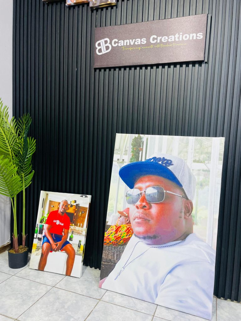 whatsapp image 2025 08 06 at 11.22.02 8b334ea4