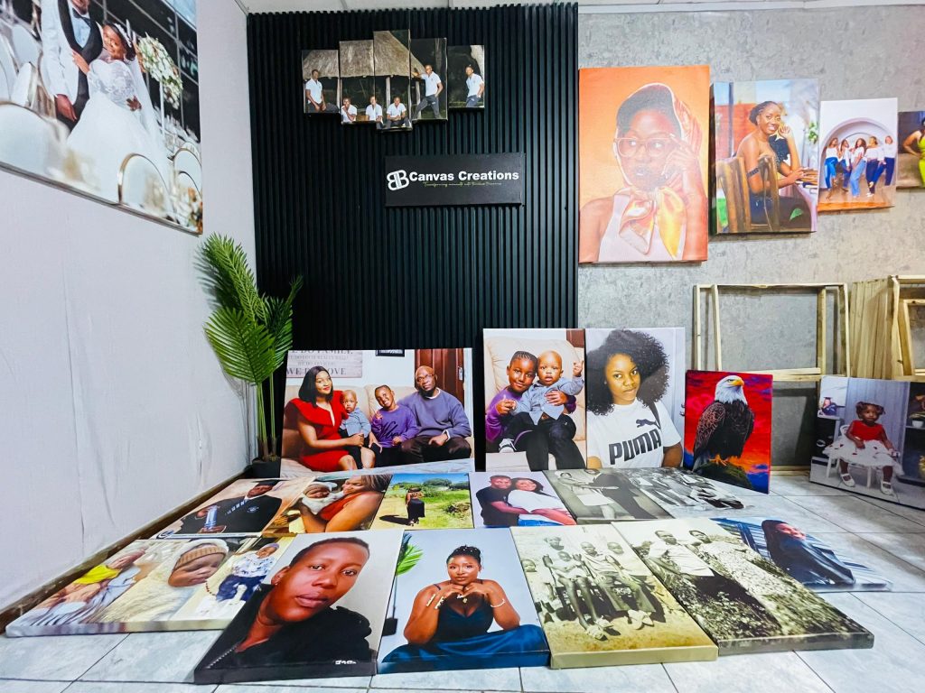 whatsapp image 2025 08 06 at 11.22.03 02b6f3d8