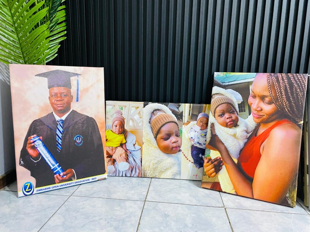 whatsapp image 2025 08 06 at 11.22.03 0f432a2c