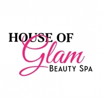 house of glam 1